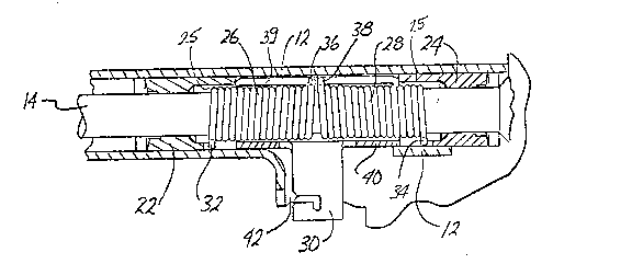 Une figure unique qui représente un dessin illustrant l'invention.